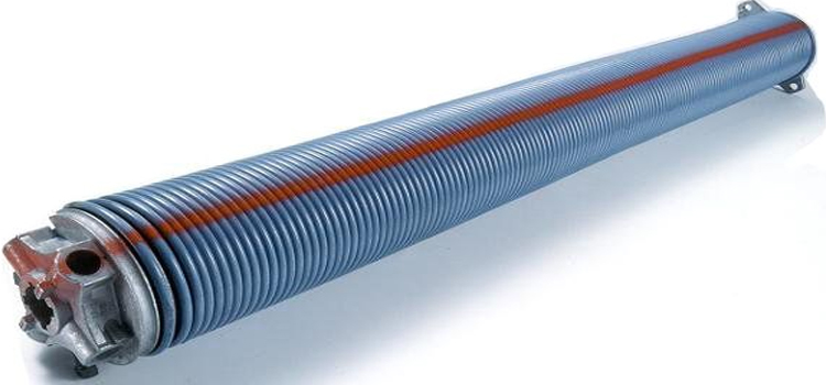 sears garage door spring replacement Three Lakes